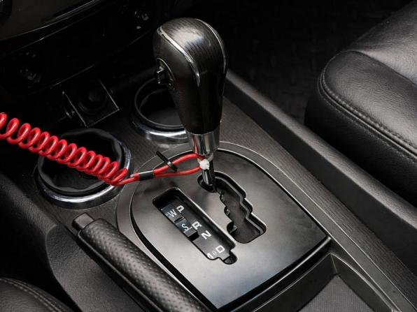 SsangYong Rexton II с пробегом 2011 года, цена 977 000 рублей, 239567 км, внедорожник, Автокод Объявления