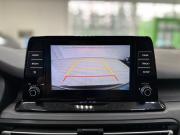 Kia Seltos I Санкт-Петербург  - изображение 62