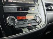 Mitsubishi Outlander III Рестайлинг 3 Москва  - изображение 43