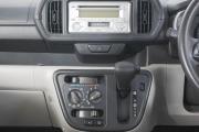 Toyota Passo III Рестайлинг Кемерово  - изображение 37