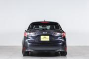 Toyota Corolla XII (E210) Новосибирск  - изображение 25