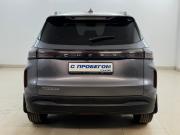 Chery Tiggo 4 I Рестайлинг 2 Москва  - изображение 19