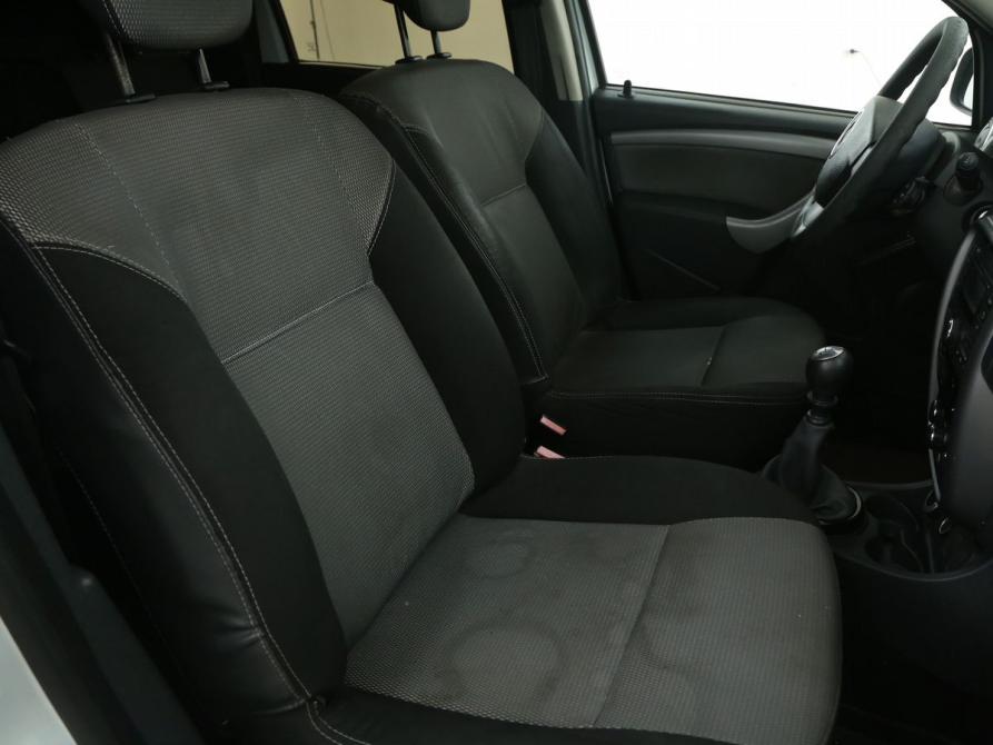 Renault Duster I Иваново  - изображение 10
