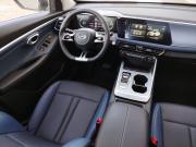 GAC GS3 Москва  - изображение 46
