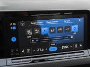 Volkswagen Golf R VIII Краснодар  - изображение 66