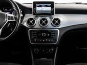Mercedes-Benz GLA I (X156) Санкт-Петербург  - изображение 32