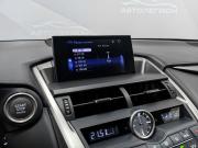 Lexus NX I Новосибирск  - изображение 47