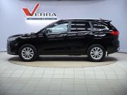 Haval M6 II Уфа  - изображение 24