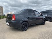 Renault Logan I Тверь  - изображение 25