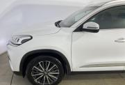 Chery Tiggo 8 I Рестайлинг Саранск  - изображение 38