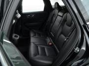 Volvo XC60 II Москва  - изображение 33