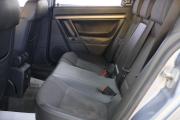 Opel Vectra C Рестайлинг Омск  - изображение 46