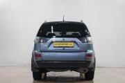 Mitsubishi Outlander II Новокузнецк  - изображение 42