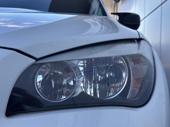 BMW X1 I (E84) с пробегом 2012 года, цена 1 290 000 рублей, 202104 км, внедорожник, Автокод Объявления