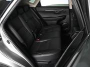Lexus NX I Рестайлинг Ростов-на-Дону  - изображение 32