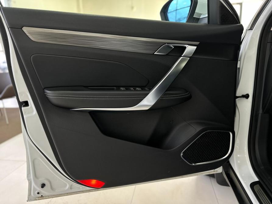 Geely Atlas Pro Санкт-Петербург  - изображение 12