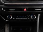 Hyundai Sonata VIII (DN8) Тюмень  - изображение 39