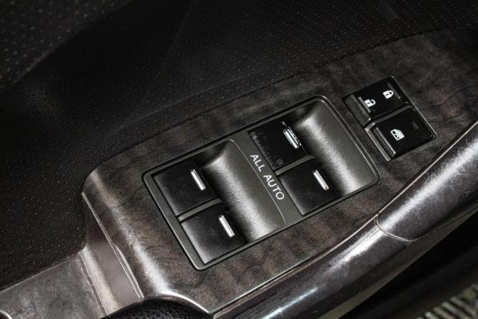 Honda Accord VIII с пробегом 2008 года, цена 999 000 рублей, 275123 км, седан, Автокод Объявления