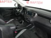 Kia Sorento III Prime Рестайлинг Вологда  - изображение 27