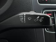 Volkswagen Polo V Рестайлинг Екатеринбург  - изображение 67