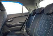 Kia Picanto II Красноярск  - изображение 55