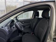 Renault Sandero II Москва  - изображение 35