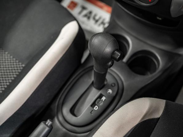 Nissan Note II Рестайлинг с пробегом 2020 года, цена 1 075 000 рублей, 86700 км, хэтчбек, Автокод Объявления