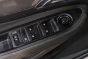 Opel Mokka I Новокузнецк  - изображение 55