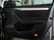 Skoda Octavia III (A7) Волгоград  - изображение 42