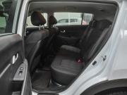 Kia Sportage III Рестайлинг Челябинск  - изображение 42