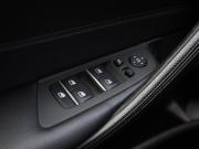 BMW 5 серии VII (G30/G31/G38) Санкт-Петербург  - изображение 41