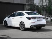 Omoda S5 Москва  - изображение 26