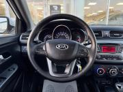 Kia Rio III Ульяновск  - изображение 41