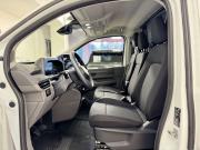 Volkswagen Transporter T7 Санкт-Петербург  - изображение 33