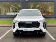 Haval Jolion I Рестайлинг Ярославль  - изображение 21