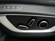 Changan CS75 Plus III Волгоград  - изображение 39