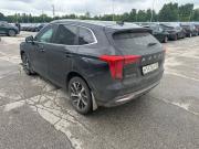 Haval Jolion I Тольятти  - изображение 8