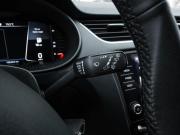 Skoda Octavia III (A7) Рестайлинг Ставрополь  - изображение 41