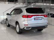 Haval M6 II Ростов-на-Дону  - изображение 32