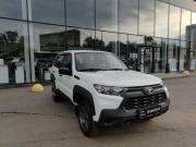 Lada (ВАЗ) Niva Travel I Ижевск  - изображение 25