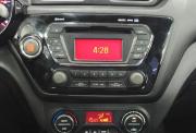 Kia Rio III Екатеринбург  - изображение 36