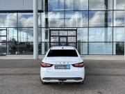 Lada (ВАЗ) Vesta I Рестайлинг (NG) Тверь  - изображение 19