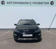 Kia Rio IV Стерлитамак  - изображение 34