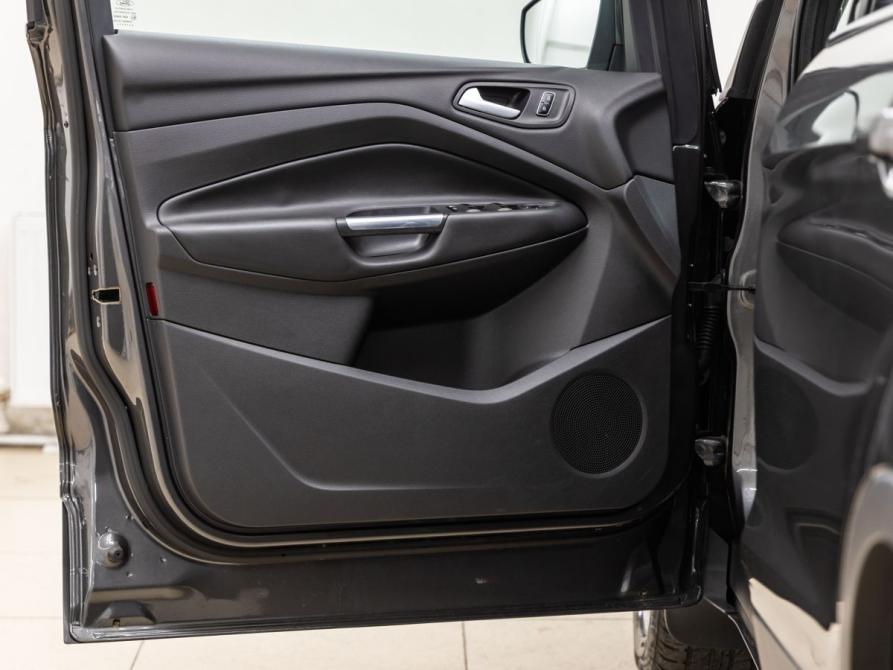 Ford Kuga II Волгоград  - изображение 24