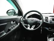 Kia Sportage III Красноярск  - изображение 43
