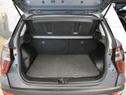 Hyundai Creta II Москва  - изображение 36