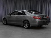 Toyota Camry VI (XV40) Тюмень  - изображение 29