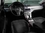 Volkswagen Passat B7 Воронеж  - изображение 26