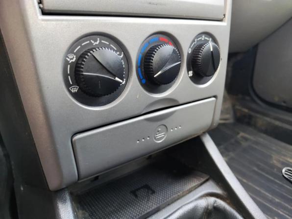 Lada (ВАЗ) Priora I с пробегом 2012 года, цена 307 400 рублей, 115982 км, седан, Автокод Объявления