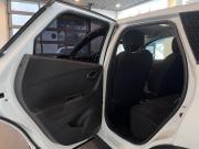 Renault Kaptur I Чебоксары  - изображение 54